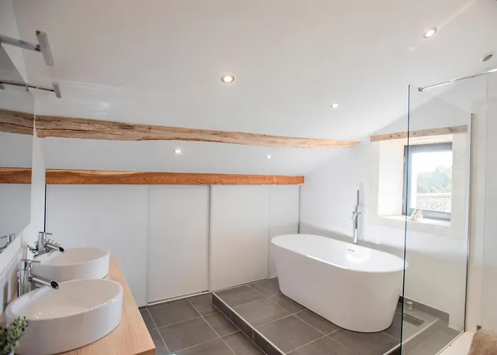 Casa vacanze Les Ecures 1 *